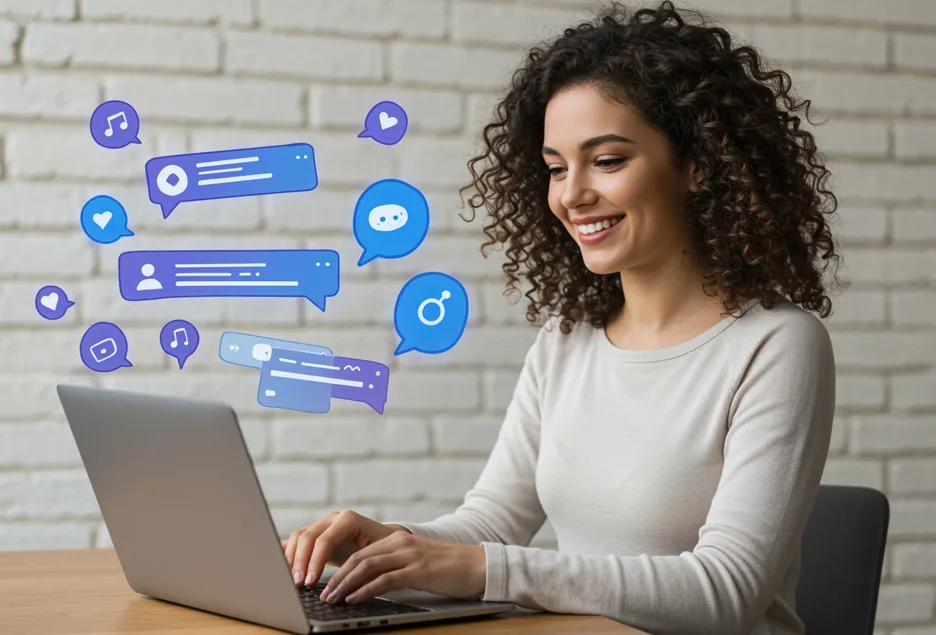 24/7 Customer Support mobile