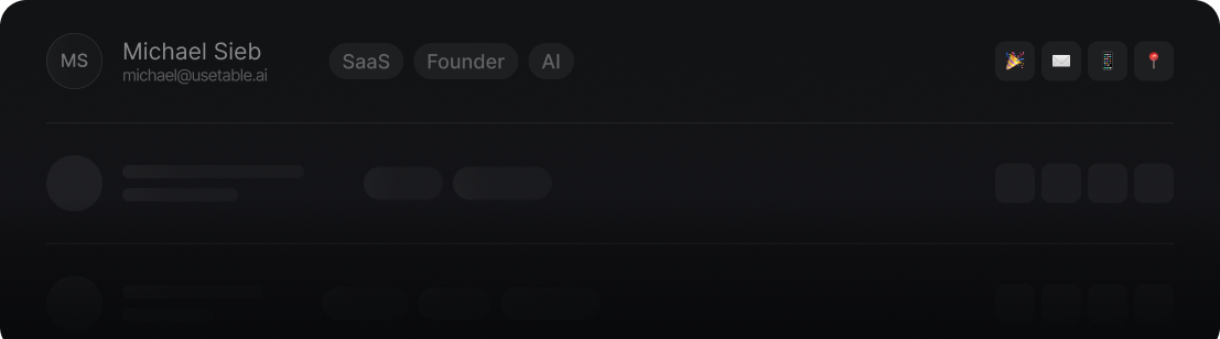 Plushvie ERP connected to e-commerce and sales platforms