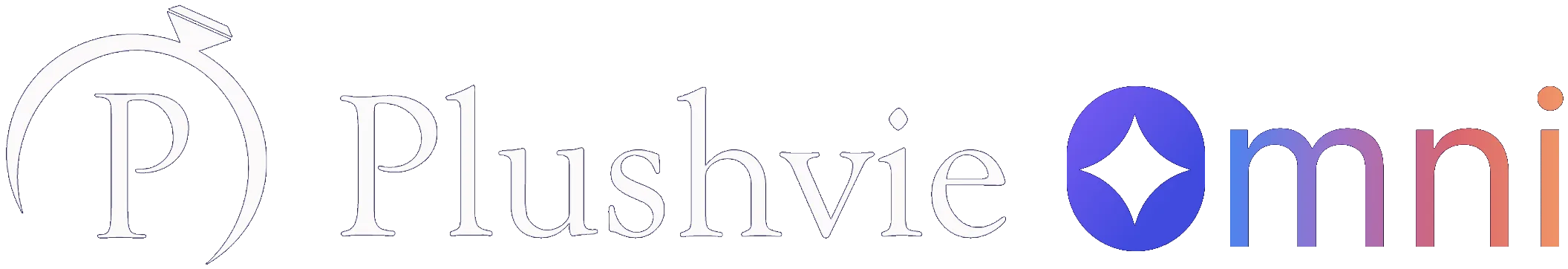Plushvie Omni