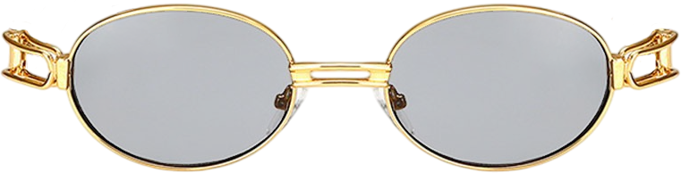 Eyewear virtual try-on